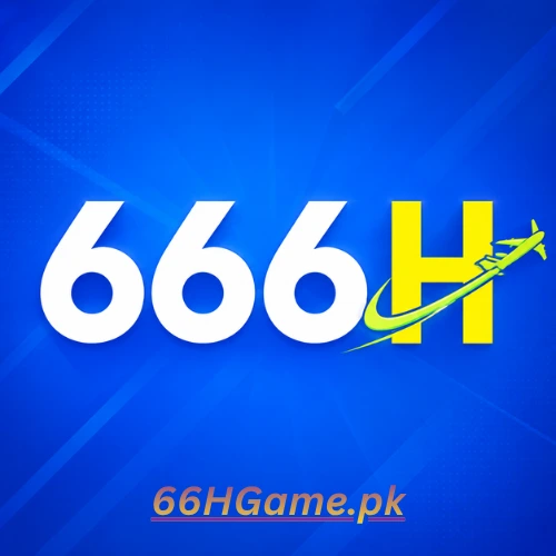 666h Game