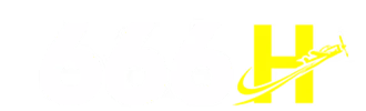My Blog