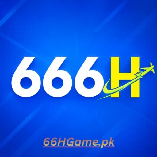 Login 666H Game